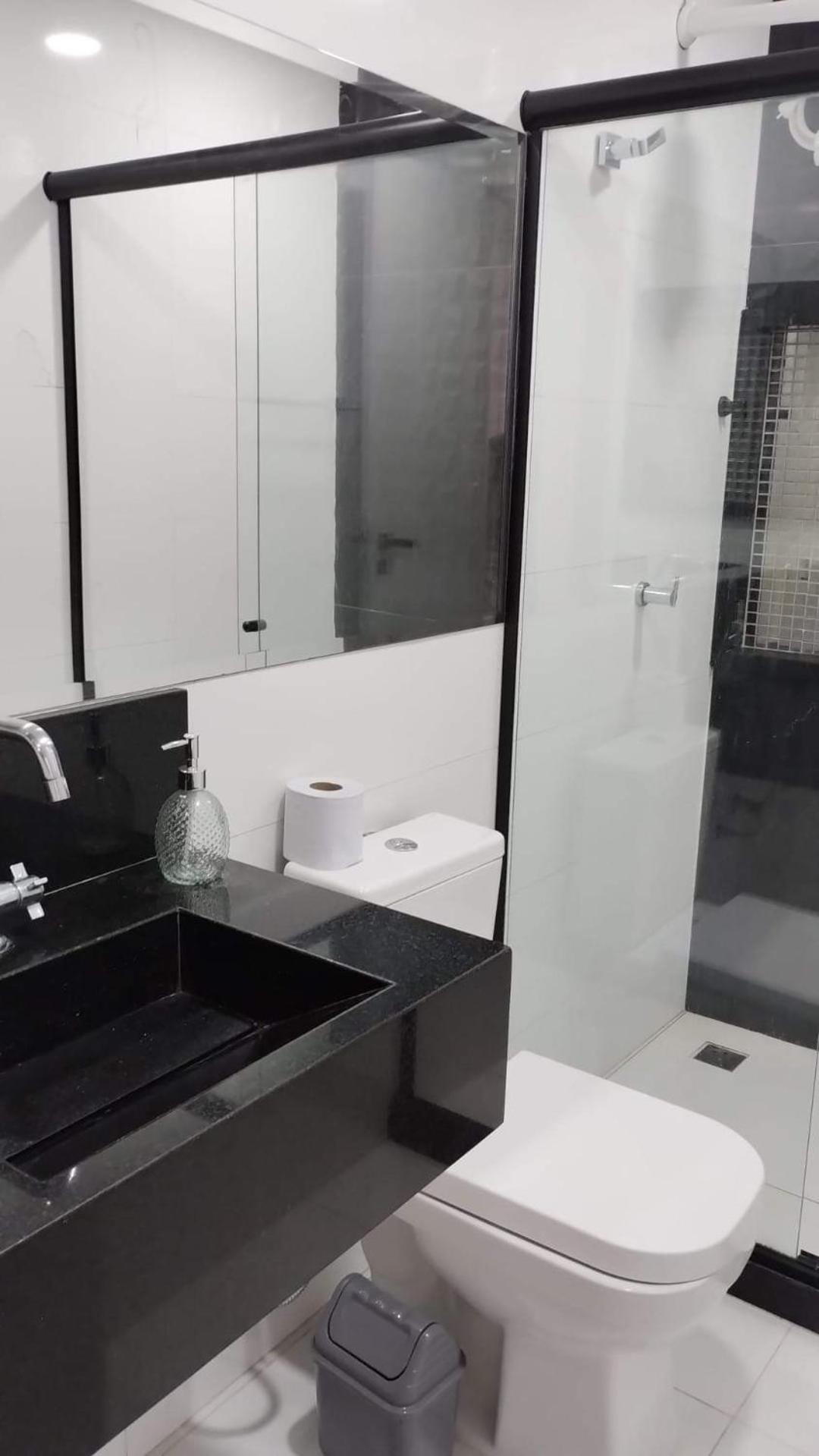 Hotel Novos Aires Búzios Zewnętrze zdjęcie