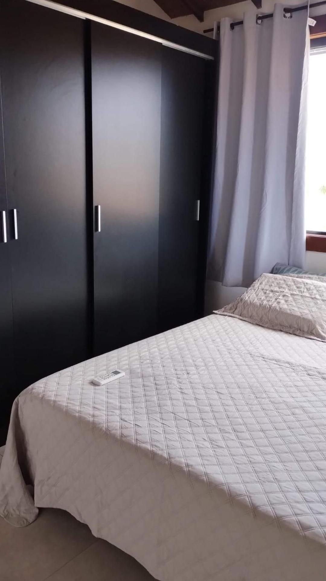 Hotel Novos Aires Búzios Zewnętrze zdjęcie