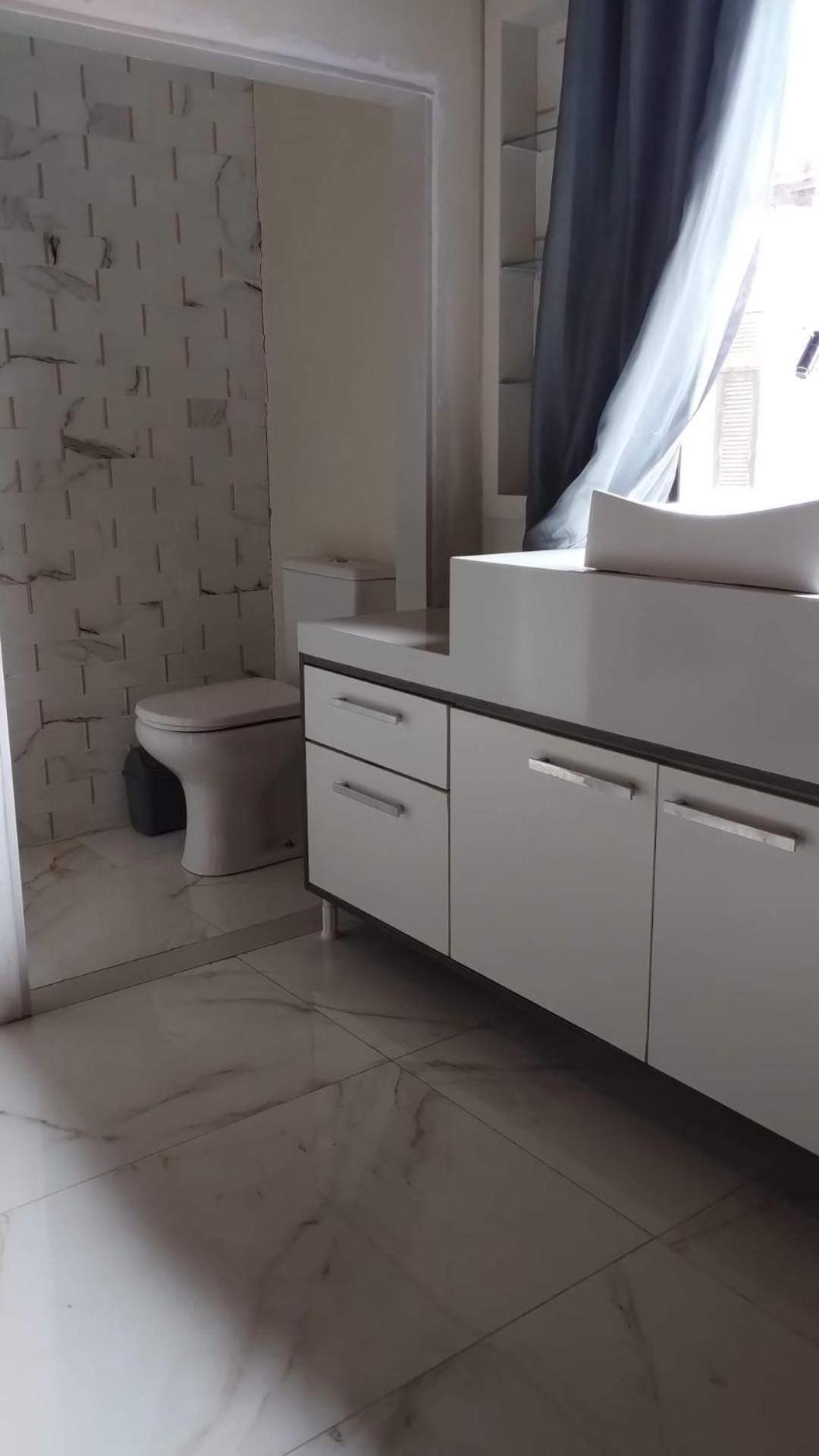Hotel Novos Aires Búzios Zewnętrze zdjęcie