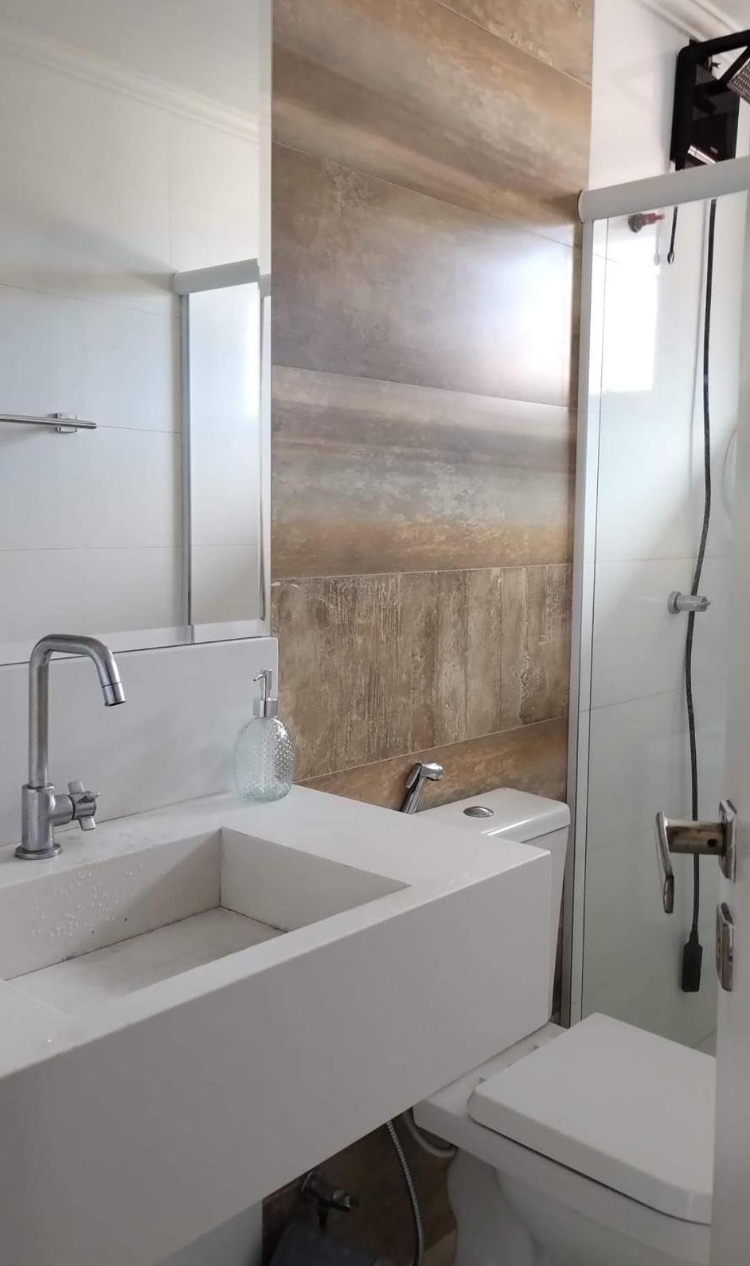 Hotel Novos Aires Búzios Zewnętrze zdjęcie
